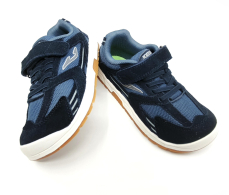 Joma barefoot tenisky Junior Navy Blue Joma barefoot tenisky Junior Navy Blue