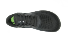 Joma barefoot tenisky Degass Men Black Joma barefoot tenisky Degass Men Black
