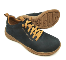 Josef Seibel barefoot Wynona Ocean 06