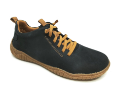 Josef Seibel barefoot Wynona Ocean 06