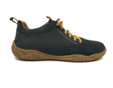 Josef Seibel barefoot Wynona Ocean 06