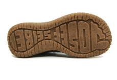 Josef Seibel barefoot Wynona Ocean 06