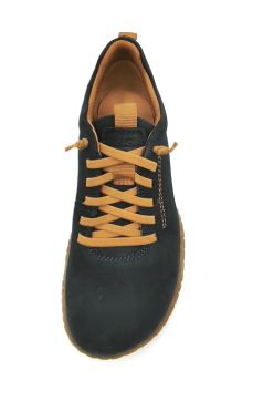 Josef Seibel barefoot Wynona Ocean 06