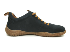 Josef Seibel barefoot Wynona Ocean 06