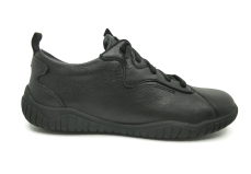 Josef Seibel barefoot Wynona Schwarz 01