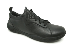 Josef Seibel barefoot Wynona Schwarz 01