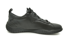 Josef Seibel barefoot Wynona Schwarz 01