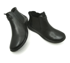 Josef Seibel barefoot Wynona Schwarz 04 Josef Seibel barefoot Wynona Schwarz 04