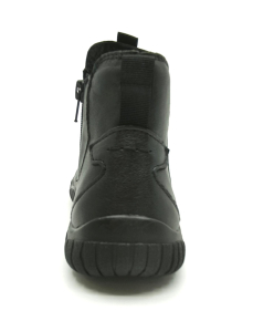 Josef Seibel barefoot Wynona Schwarz 04 Josef Seibel barefoot Wynona Schwarz 04