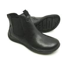 Josef Seibel barefoot Wynona Schwarz 04 Josef Seibel barefoot Wynona Schwarz 04