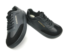Pikobare Ibiza Black Pikobare Ibiza Black