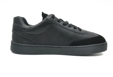 Pikobare Ibiza Black Pikobare Ibiza Black