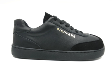 Pikobare Ibiza Black Pikobare Ibiza Black