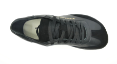 Pikobare Ibiza Black Pikobare Ibiza Black