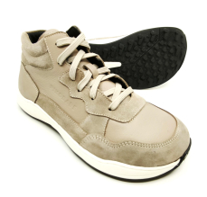 Pikobare Andrew Beige Pikobare Andrew Beige