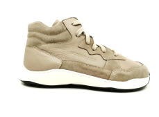 Pikobare Andrew Beige Pikobare Andrew Beige