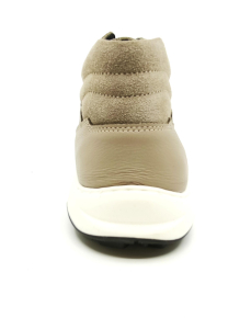 Pikobare Andrew Beige Pikobare Andrew Beige