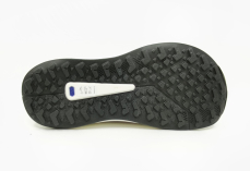 Pikobare Andrew Beige Pikobare Andrew Beige