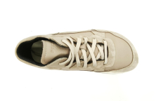 Pikobare Andrew Beige Pikobare Andrew Beige