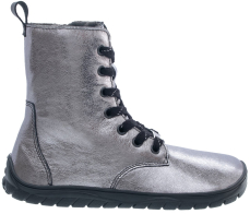 Fare zimní barefoot boty B5647161