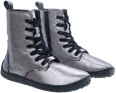 Fare zimní barefoot boty B5647161
