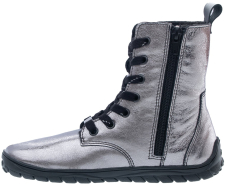 Fare zimní barefoot boty B5647161