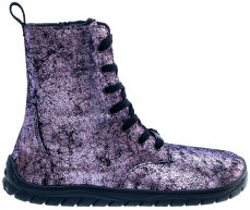 Fare zimní barefoot boty B5647651 Fare zimní barefoot boty B5647651