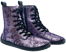 Fare zimní barefoot boty B5647651 Fare zimní barefoot boty B5647651