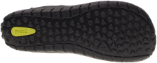 Fare zimní barefoot boty B5647651 Fare zimní barefoot boty B5647651