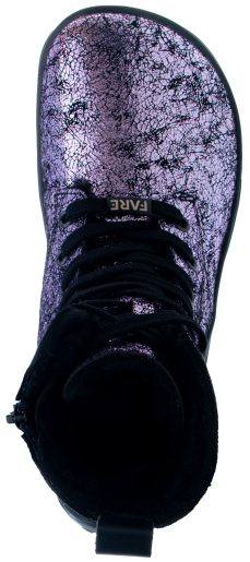 Fare zimní barefoot boty B5647651 Fare zimní barefoot boty B5647651