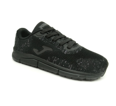 Joma barefoot tenisky Altreyu lady Black Joma barefoot tenisky Altreyu lady Black