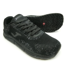 Joma barefoot tenisky Altreyu lady Black Joma barefoot tenisky Altreyu lady Black