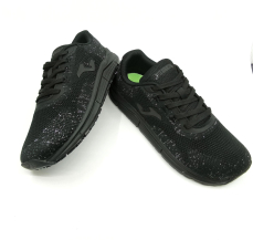 Joma barefoot tenisky Altreyu lady Black Joma barefoot tenisky Altreyu lady Black