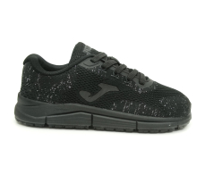Joma barefoot tenisky Altreyu lady Black Joma barefoot tenisky Altreyu lady Black