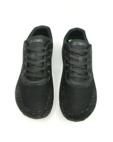 Joma barefoot tenisky Altreyu lady Black Joma barefoot tenisky Altreyu lady Black
