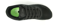 Joma barefoot tenisky Altreyu lady Black Joma barefoot tenisky Altreyu lady Black
