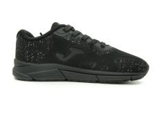 Joma barefoot tenisky Altreyu lady Black Joma barefoot tenisky Altreyu lady Black
