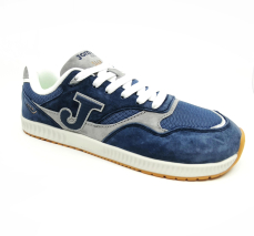 Joma 1448 barefoot Navy Blue Joma 1448 barefoot Navy Blue