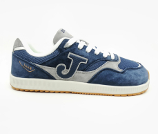 Joma 1448 barefoot Navy Blue Joma 1448 barefoot Navy Blue