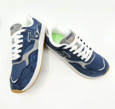 Joma 1448 barefoot Navy Blue Joma 1448 barefoot Navy Blue