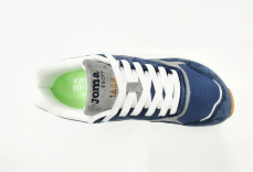 Joma 1448 barefoot Navy Blue Joma 1448 barefoot Navy Blue