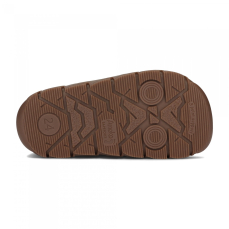Ameko barefoot Everest Stone
