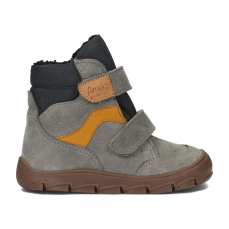 Ameko barefoot Everest Stone