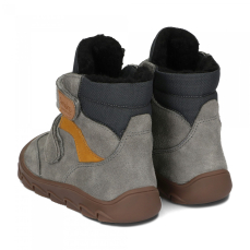 Ameko barefoot Everest Stone