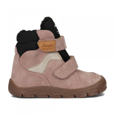 Ameko barefoot Everest Brownrose