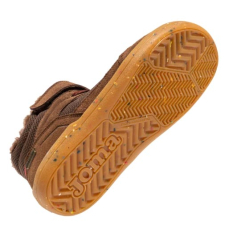 Joma barefoot Coco Junior Brown Joma barefoot Coco Junior Brown