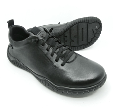 Josef Seibel barefoot Wallace Schwarz Josef Seibel barefoot Wallace Schwarz