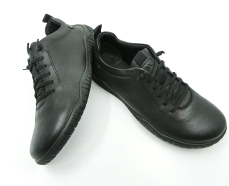Josef Seibel barefoot Wallace Schwarz Josef Seibel barefoot Wallace Schwarz
