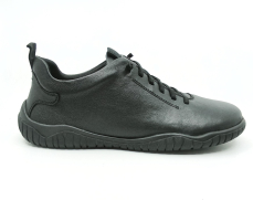 Josef Seibel barefoot Wallace Schwarz Josef Seibel barefoot Wallace Schwarz