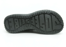 Josef Seibel barefoot Wallace Schwarz Josef Seibel barefoot Wallace Schwarz